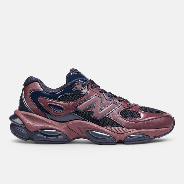 New Balance Кросівки 983 U9835HT