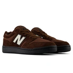 Кросівки New Balance 480 U480P9CU коричневі