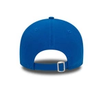 New Era New York Yankees MLB Repreve Blue 9FORTY Adjustable Cap