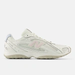 New Balance Кросівки 204 U204L7ZL