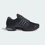 adidas Climacool 1 Core Black / Red / Core Black IF6850