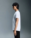 On Running ON RUN-T White 1ME30370069