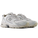 New Balance Кросівки 530 U530NEC