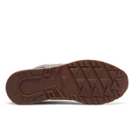 Saucony & Friends Shadow 6000 & Friends Shadow 6000 S70903-3-
