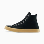 Converse Chuck Taylor All Star A15599C