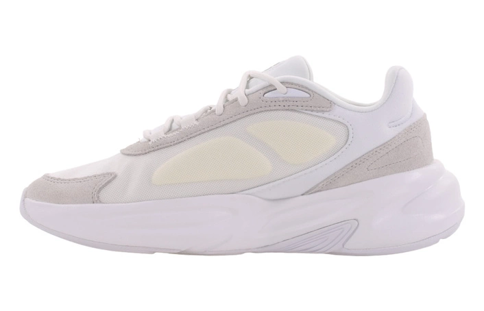 adidas OZELLE GX4691