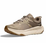 HOKA Transport чоловічі кросівки Dune / Eggnog