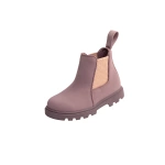 Native KENSINGTON TREKLITE BLOOM A-42108056-5380
