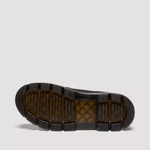 Dr. Martens туфлі Reeder Mk.02 чорні 41525001