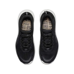 KEEN WK450 BLACK/STAR WHITE