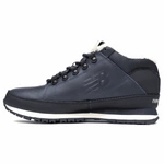 Чоловічі зимові черевики New Balance 754 H754LFN темно-сині