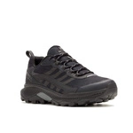 Merrell Speed Strike 2 GORE-TEX® J037825