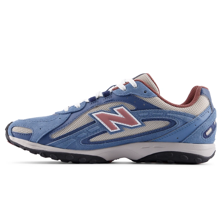 New Balance Кросівки 204 U204LNPA