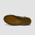 Dr. Martens туфлі Mary Jane Madaline Arcadia вишневі жіночі 42133600