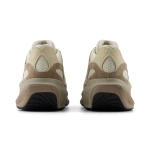 New Balance WRPD RUNNER UWRPDHSC