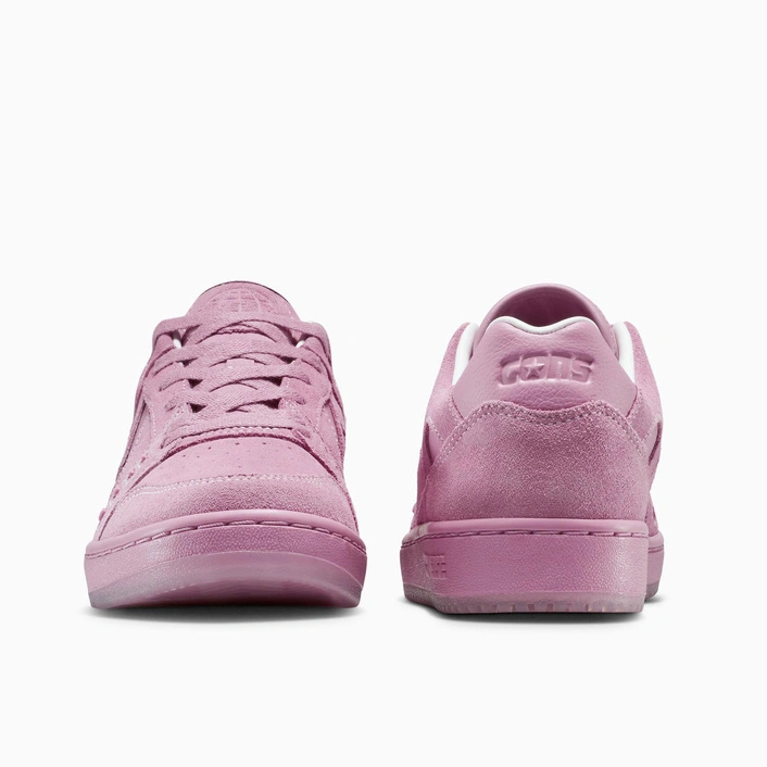 Converse AS 1 Pro A12909C