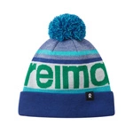 Reima Beani Taasko Twilight Blue 5300058B6901