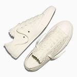 Converse Converse Chuck Taylor All Star Crochet Florals A16907C