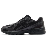 New Balance Кросівки 740 U740BO2