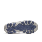 Merrell Huntington Sport Convert J038037
