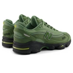 New Balance Кросівки 1000 U10003V3