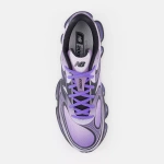 New Balance Кросівки 2000 U200087T