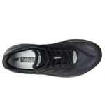 New Balance Чоловічі Бігові Кросівки FuelCell Rebel v5 MFCXLC5
