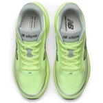 New Balance Жіночі Бігові Кросівки Fresh Foam Ellipse v1 WELPS8NK