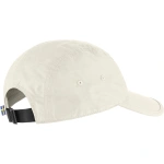 Fjällräven Кепка High Coast Wind Cap F12100004-113