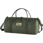 Fjällräven Сумка Vardag Duffel 30 F27243-662 Deep Forest