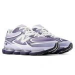New Balance Кросівки 2000 U20009BA