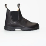 Blundstone 558 Челсі Чорні CHELSEA BOOTS 558 BLACK
