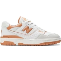 помаранчевий