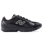 New Balance Кросівки 204 U204LMRA