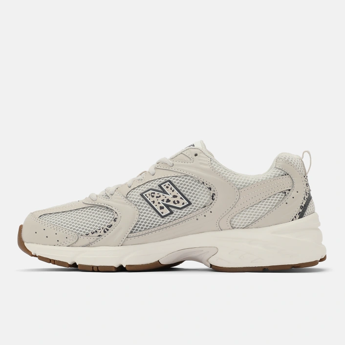 New Balance Кросівки 530 MR530AAM