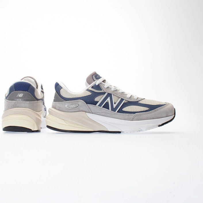 New Balance U990TC6 Made in USA