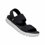 KEEN ELLE BACKSTRAP BLACK