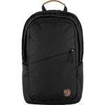 Fjällräven Рюкзак Räven 20 F23344-550 Black