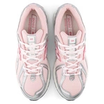Кросівки New Balance 1906 U19063FT рожеві