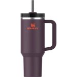 Stanley кружка Quencher H2.O FlowState™ Tumbler 1.18L - Plum