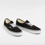 Vans Authentic VN000EE3BLK1