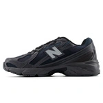 Кросівки New Balance 740 U7402YM сірі