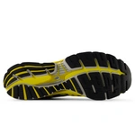 New Balance Кросівки 1890 U18903RB