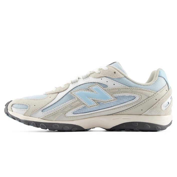 New Balance Кросівки 204 U204L6KQ