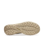 Merrell Yokota 3 GORE-TEX® J038487