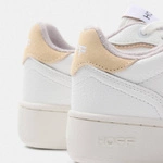 SNEAKERS HOFF COVENT GARDEN 22209003