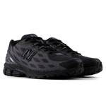 Кросівки New Balance 1906 U19068HB чорні