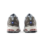 New Balance Кросівки 1890 U18907NG
