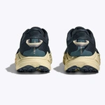 HOKA Challenger 8 чоловічі кросівки для трейлового бігу Faded Navy / Pampass Grass