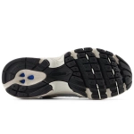New Balance Кросівки 530 GR530KA